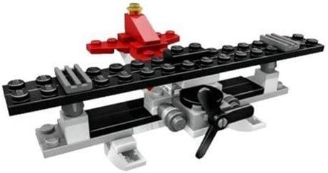 lego creator 4918