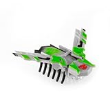 Hexbug Nano Transformers - Autobot Crosshairs