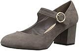 Brinley Co Women's Hess Pump