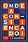 Livro Onde a Consciência Dói