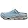 salomon slide women's
