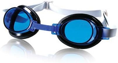 speedo relay goggles