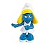 SCHLEICH North America Smurfette Figure
