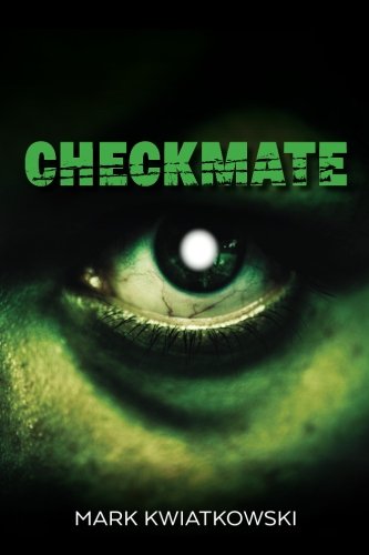 Checkmate (Volume 1)