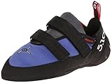 Five Ten Men's Anasazi VCS Climbing Shoe