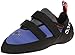 Five Ten Men's Anasazi VCS Climbing Shoe