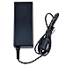 BigNewPowered 19V AC Adapter for PetSafe IF-100 PIF-300 300-034 RFA-443 IF-101 Pet Containment Fence Transmitter Radio Systems SPS-06C19-1W-US-BR 650-231 SPS-06C19-1W-E 650-297 19VDC (NOT 14VAC/12VDC)thumb 2