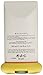 Bvlgari Petit Et Mamans Body Milk 200Ml