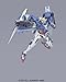Bandai Hobby #17 00 Raiser Designer s Color Ver. 1/100, Bandai Action Figure