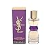 Yves Saint Laurent MANIFESTO 1 oz Eau de Parfum Spray Fragrance for Women