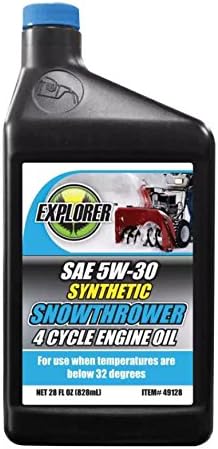 hstcstbl-table__image