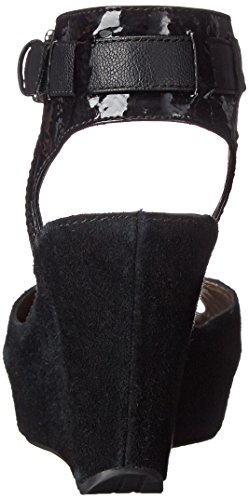 Kenneth Cole REACTION Women's Sole My 