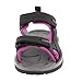 Northside Riverside II Sandal (Toddler/Little Kid/Big Kid)