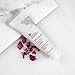 Pangea Organics | Anti-Aging Eye Cream for All Skin Types, 0.5 fl oz