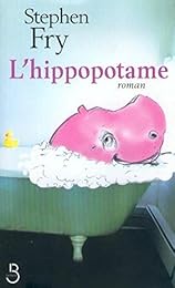 L' hippopotame