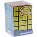Calvin's Puzzles TomZ 4x4x6 Cuboid (difficulty 10 of 10)