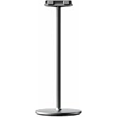 JmGO Projector Floor Stand, Potable and Adjustable Outdoor Projector Mount for N1S Ultimate/N1S Pro/N1S Ultra/N1 Ultra/N1 Pro