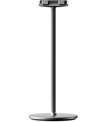 Amazon.com: JmGO Projector Floor Stand, Potable and Adjustable
