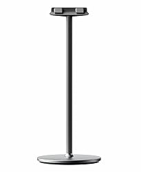 JmGO Projector Floor Stand, Potable and Adjustable