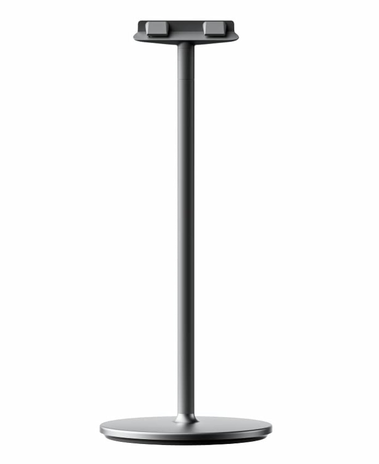 JmGO Projector Floor Stand, Potable and Adjustable