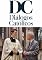 Livro DIÁLOGOS CATÓLICOS: SOBRE O CAPÍTULO 7 DO GÊNESIS