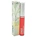 Clinique Long Last Glosswear Lip Gloss, # 27 Happy Heart, 0.20 Ounce
