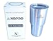 XOPRO 30 oz. Tumbler Cooler