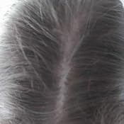 Radico Pflanzenhaarfarbe Beigeblond 100 G Ecco Verde