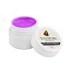 Elite99 New 36 Mix Colors UV Gel Polish Builder Nail Art False Tips (07)