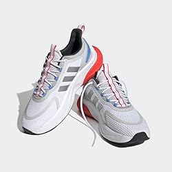 adidas Men's Alphabounce+ Running