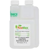 BOTANICL INSECTICIDE 4OZ