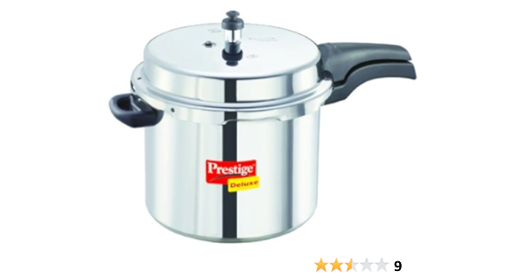 oxinw4jq6rfu6m https www amazon com prestige deluxe aluminum pressure 2 liter dp b004rlwmcc