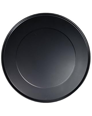 Breville 11In Pizza Pan