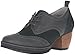 Jambu Women's San-Fran Oxford