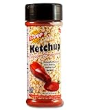 Tru-POP Ketchup Popcorn Seasoning (4 oz)