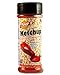Tru-POP Ketchup Popcorn Seasoning (4 oz)
