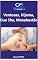 Livro Ventosa, Hijama, Gua sha, Moxabustão: Material didático (Psynfinity Formation)