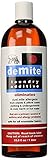 De-Mite Laundry Additive - 1 liter bottle