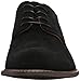 Kenneth Cole New York Unisex-Adult Design 10891 Oxford