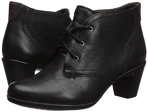 cobb hill rashel chukka