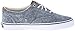 Sperry Top-Sider Men's Striper CVO Cap Fashion Sneaker