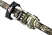 RPS Outdoors SI-2071 Mossy Oak Break-Up Infinity Camo 1