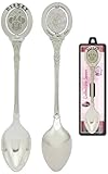 Disney Minnie Collectible Spoons