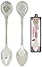Disney Minnie Collectible Spoons