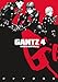 Gantz Volume 4