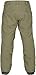 Burton Men's AK Gore-Tex Cyclic Snow Pant
