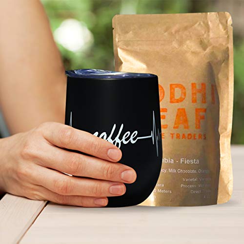 6 Basket+Insulated+Inspired+Gift+Presented