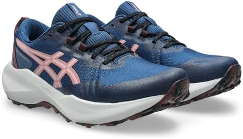 Gel-Venture 11 Sneaker