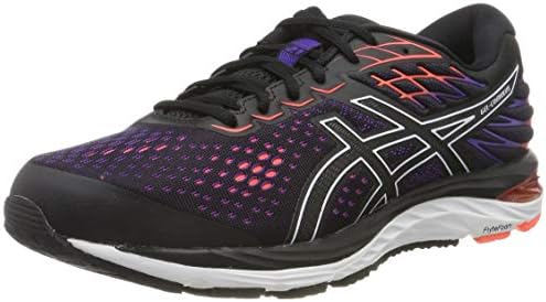 asics gel cumulus 44