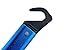 Kalili Outdoor Camping Aluminum Multi-function tent Hammer Stake Mallet